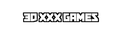 3d-xxx-games.com - 3D XXX Games